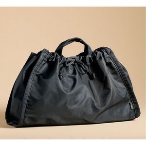 HVISK Sage Shopper Tote